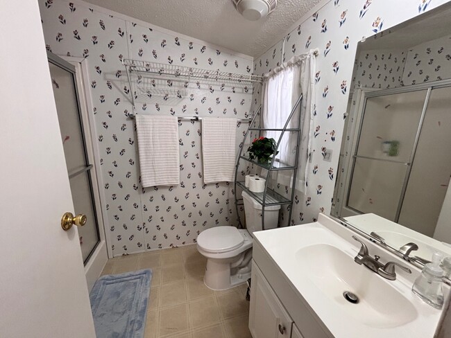 235 Garman Ave in Davenport, FL - Building Photo - Building Photo