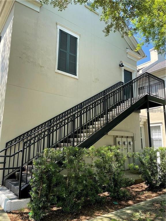 1483 Lake Baldwin Ln in Orlando, FL - Building Photo - Building Photo