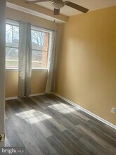 5111 8th Rd S in Arlington, VA - Foto de edificio - Building Photo