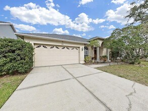 9630 Fox Hearst Rd in Tampa, FL - Building Photo - Building Photo