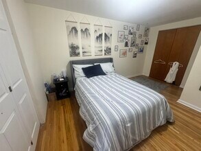 450 7th St in Hoboken, NJ - Building Photo - Building Photo