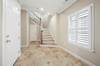 4303 Feagan St in Houston, TX - Building Photo - Building Photo