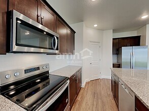 331 North St in Eagle Mountain, UT - Building Photo - Building Photo