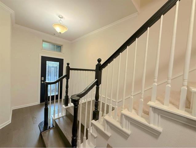 property at 6683 DeLeon St