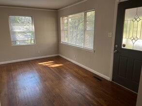 2038 Dellwood Place in Decatur, GA - Building Photo - Building Photo