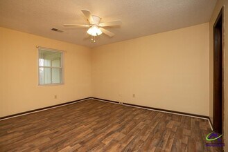 420 Westcliff Cir in Warner Robins, GA - Building Photo - Building Photo