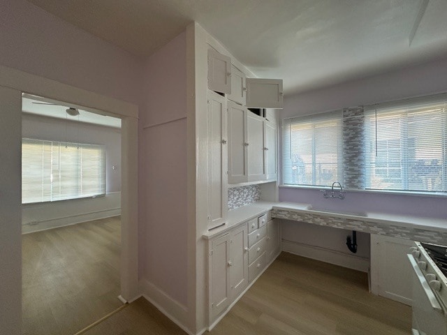 property at 1938 S Grand Ave