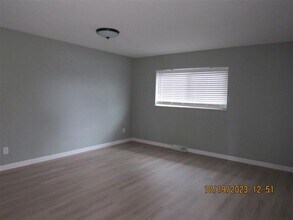 113 E Apple St in Freeburg, IL - Building Photo - Building Photo