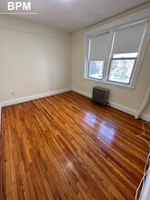24 Colborne Rd in Boston, MA - Building Photo - Building Photo