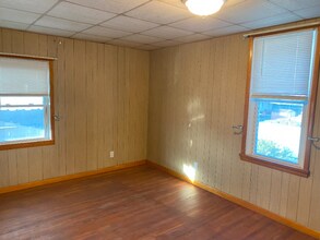 605 Larch St in Scranton, PA - Building Photo - Building Photo