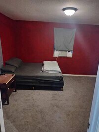 5305 Rapido Rd photo'