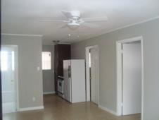 Southmore Gardens in Houston, TX - Building Photo - Interior Photo