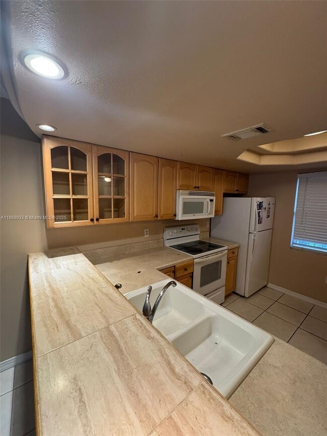 5040 Terrace Palms Cir in Tampa, FL - Building Photo - Building Photo