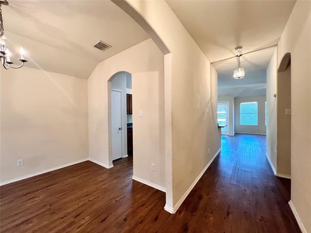 5812 World Champion Ct in Fort Worth, TX - Building Photo - Building Photo