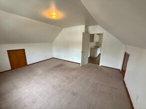 45 Union St in New Britain, CT - Building Photo - Building Photo