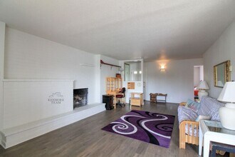 1311 Goethals Dr in Richland, WA - Foto de edificio - Building Photo