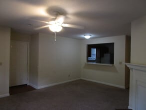 660 Archdale Dr in Sumter, SC - Building Photo - Building Photo