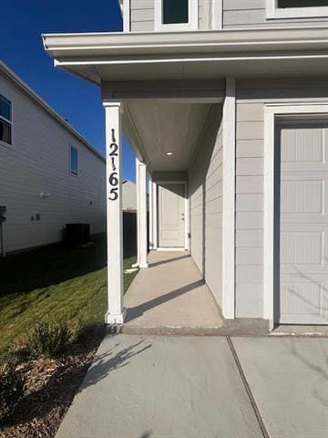 12165 Steeplechase Dr in Aubrey, TX - Building Photo - Building Photo