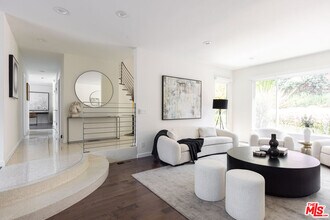 3360 Ley Dr in Los Angeles, CA - Building Photo - Building Photo