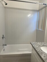 707 5th St in Davis, CA - Building Photo - Building Photo