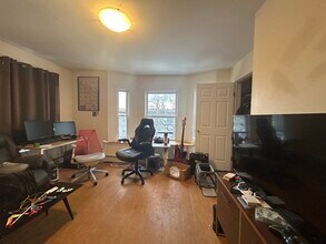 67 Ashford St, Unit 1 in Boston, MA - Building Photo - Building Photo