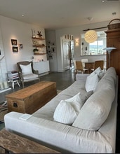 465 S 1st St in Santa Maria, CA - Building Photo - Building Photo