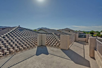 220 E Beth Dr in Phoenix, AZ - Building Photo - Building Photo