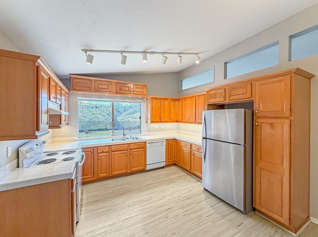 4938 Monongahela St in San Diego, CA - Building Photo - Building Photo