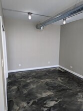 207 W Clarendon Ave in Phoenix, AZ - Building Photo - Building Photo