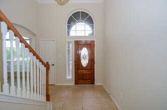 14822 Russet Bend Ln in Cypress, TX - Building Photo - Building Photo