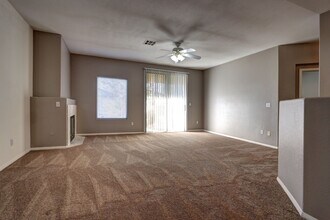 3555 Meridale Dr in Las Vegas, NV - Building Photo - Building Photo
