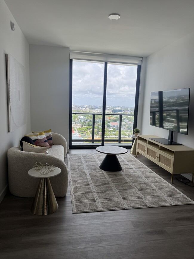 property at 253 NE 2nd St