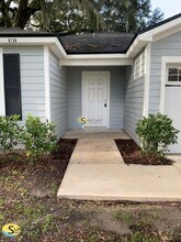 8138 Ocala Ave in Jacksonville, FL - Building Photo - Building Photo