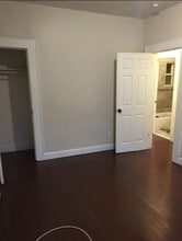 151 Smith St in Newark, NJ - Building Photo - Building Photo