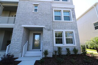 4510 S Manhattan Ave in Tampa, FL - Building Photo - Building Photo