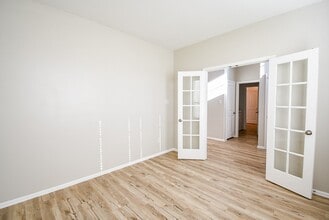 3716 Vail Spgs Dr in Rosenberg, TX - Building Photo - Building Photo