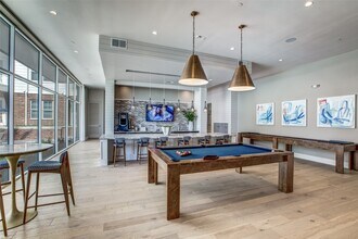 255 Assay St in Houston, TX - Building Photo - Building Photo