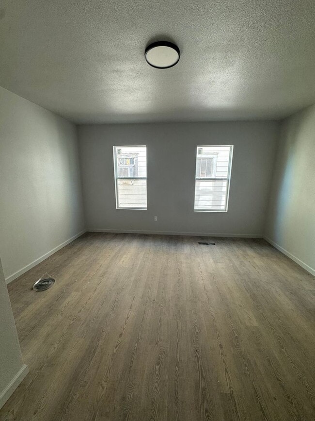 409 N Washington St in Ardmore, OK - Building Photo - Building Photo