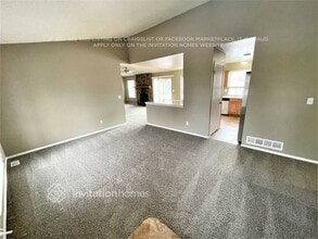 5957 S Odessa Cir in Centennial, CO - Building Photo - Building Photo