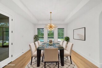 15181 Frst Grv Dr in Willis, TX - Building Photo - Building Photo