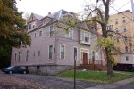 315 Beech St in Syracuse, NY - Building Photo - Building Photo