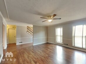 3876 Quail Manor Dr SW in Conyers, GA - Building Photo - Building Photo