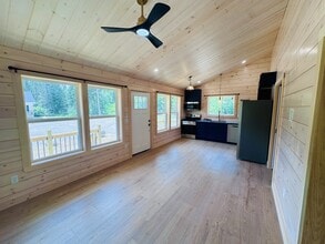 35 Gary Settlement Rd in Corinth, ME - Building Photo - Building Photo