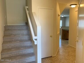125 S 56th St in Mesa, AZ - Building Photo - Building Photo