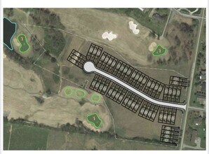 477 W Foxrun in Springfield, TN - Building Photo - Building Photo