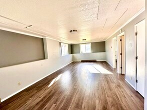 1965 Mission Way S in Kalispell, MT - Building Photo - Building Photo