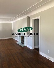 425 E 51st St in Savannah, GA - Building Photo - Building Photo