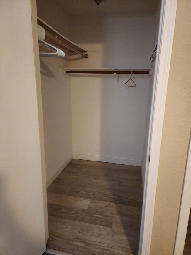 property at 2070 University Park Dr