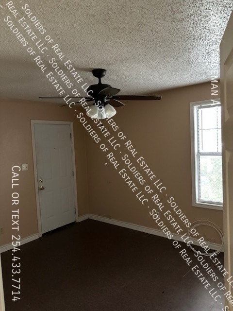 205 W Vardeman Ave in Killeen, TX - Building Photo - Building Photo