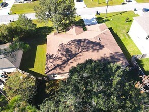 7 Zither Ct in Palm Coast, FL - Building Photo - Building Photo